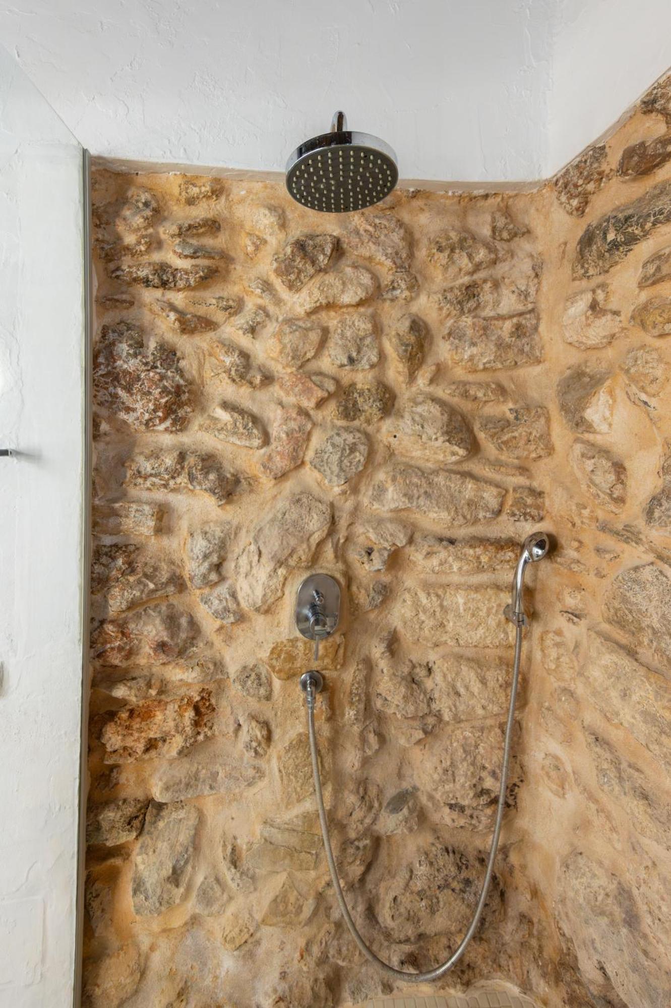 Agroturismo Can Marquet - Adults Only Santa Gertrudis  Chambre photo